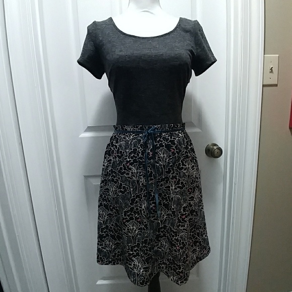 Maison Jules Dresses & Skirts - Maison Jules Dress